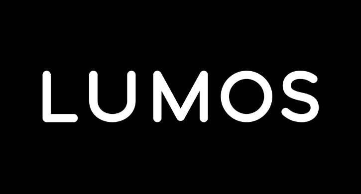 自転車ヘルメット LUMOS - LEDライト搭載で夜もストレスフリー